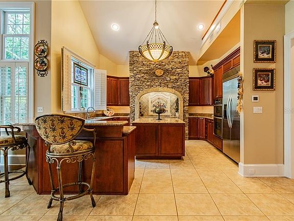 5th image of 6351 W Maclaurin Dr