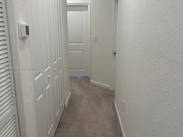 2616 SE 10th St #2616 — Photo 22