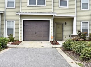 22 N Sand Palm Rd, Freeport, FL 32439