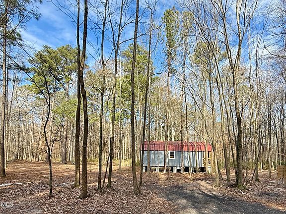 2nd image of 1176 Folley Road