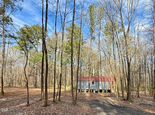 1176 Folley Rd, Elizabeth City, NC 27909