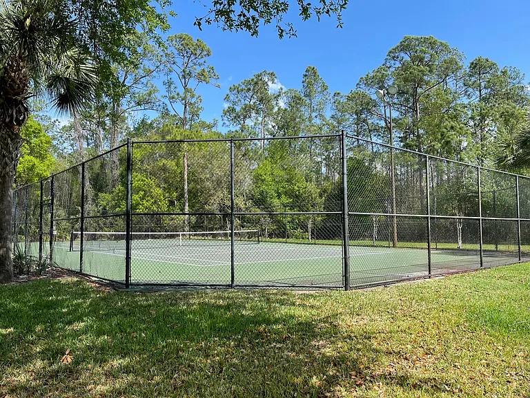 4228 Boca Woods Dr — Photo 21