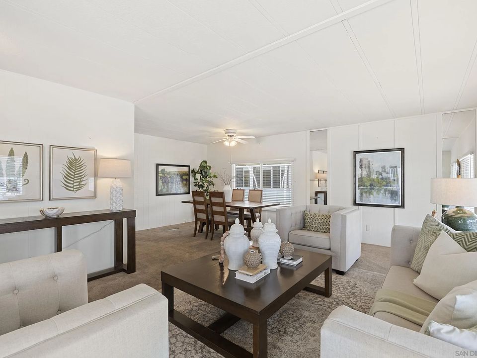 1st image of 7026 San Bartolo St #18