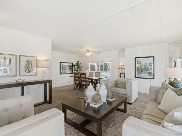 7026 San Bartolo St #18, Carlsbad, CA 92011
