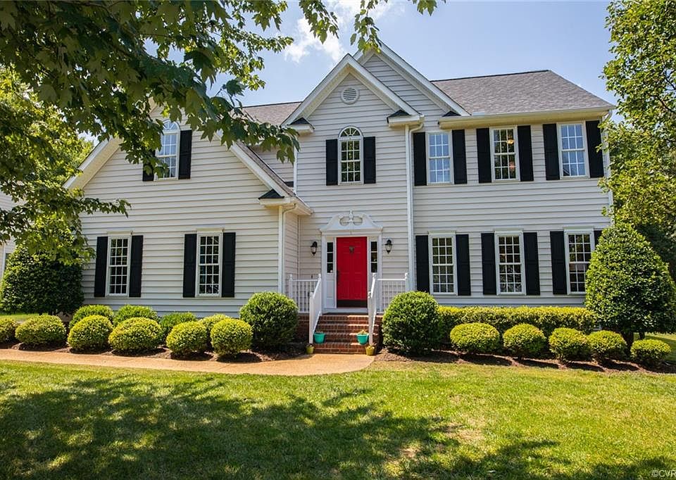 1st image of 5408 Luxford Way