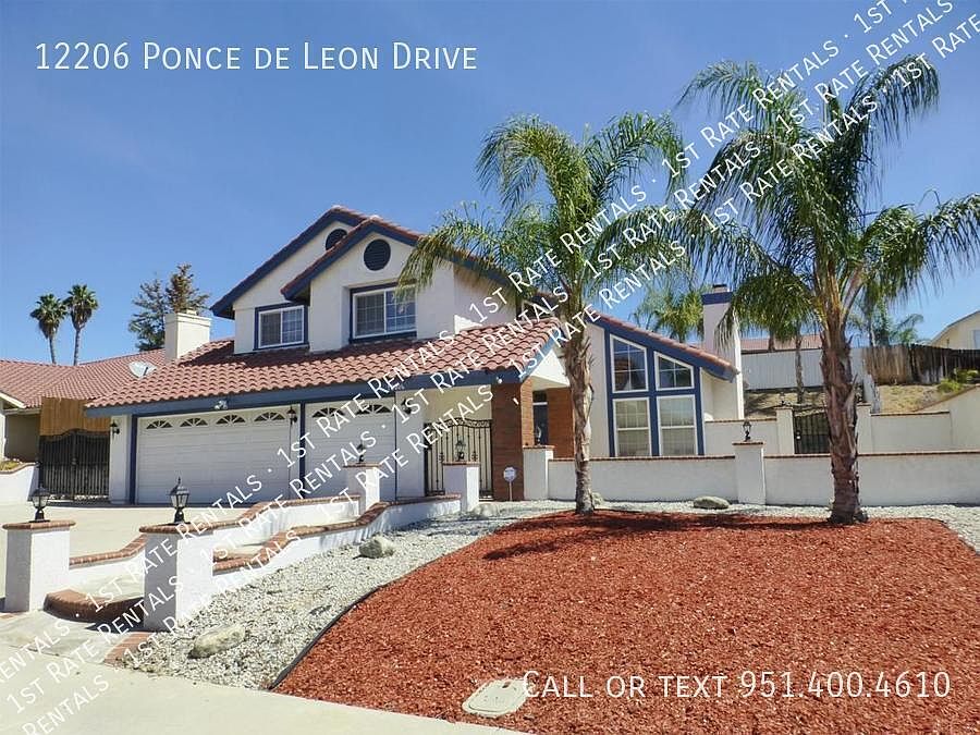1st image of 12206 Ponce De Leon Dr