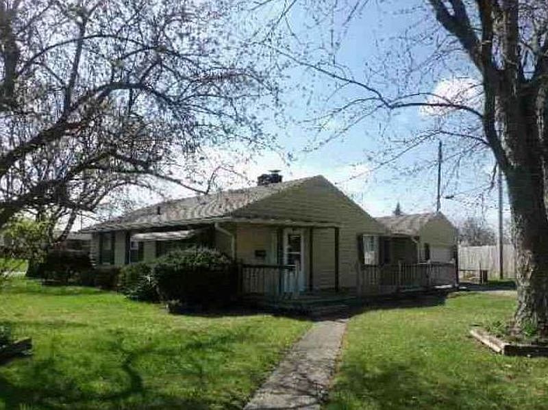 1st image of 504 Van Ave