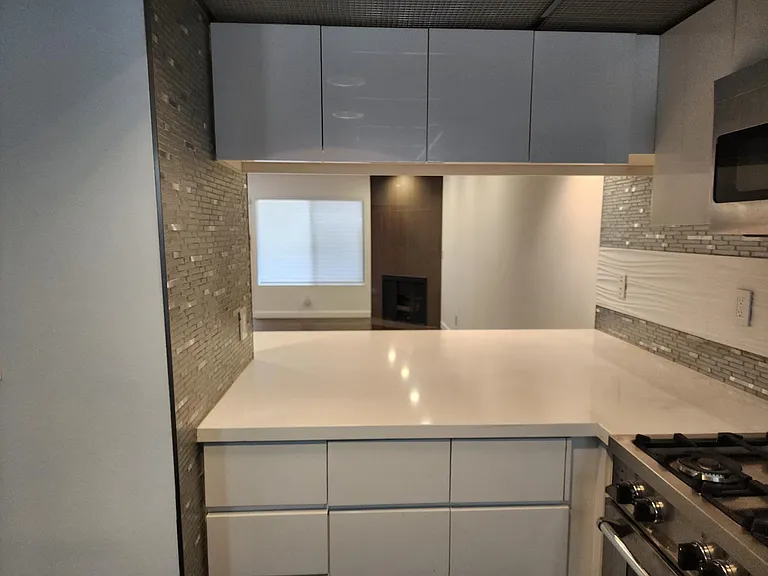 11630 Chenault St #3 — Photo 36