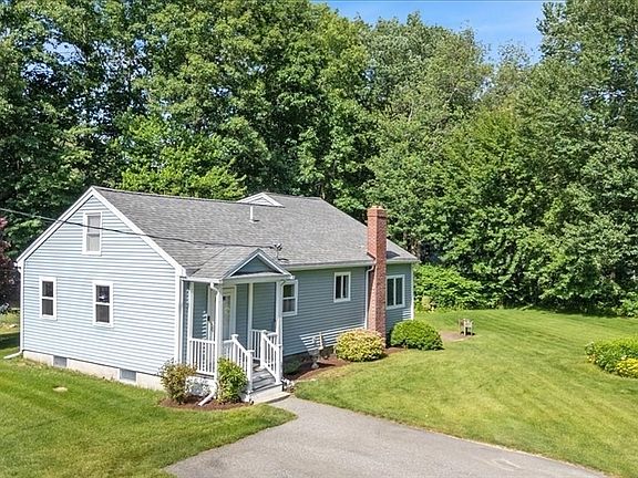 3rd image of 19 McDonald Rd