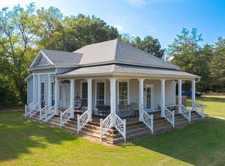 2327 County Road 3600, Hawkins, TX 75765