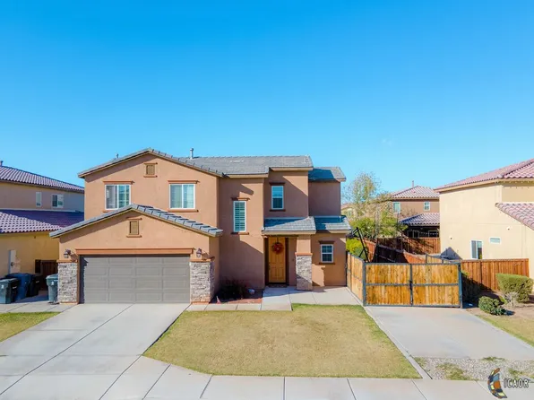 664 Las Lomas St, Imperial, CA 92251