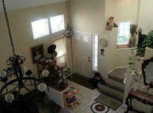 17691 Streamside Ln, Riverside, CA 92503