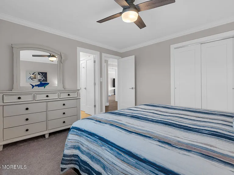 39 Green Island Rd — Photo 24