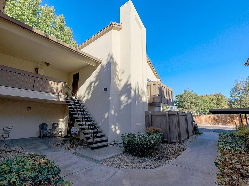 1st image of 3701 Colonial Dr APT 160