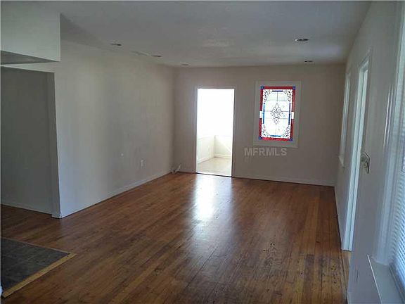 4th image of 3722 W Palmira Ave