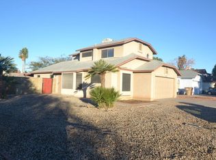 11806 N 76th Ln, Peoria, AZ 85345