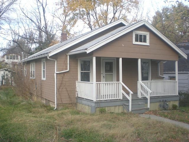 1st image of 3402 Cypress Ave