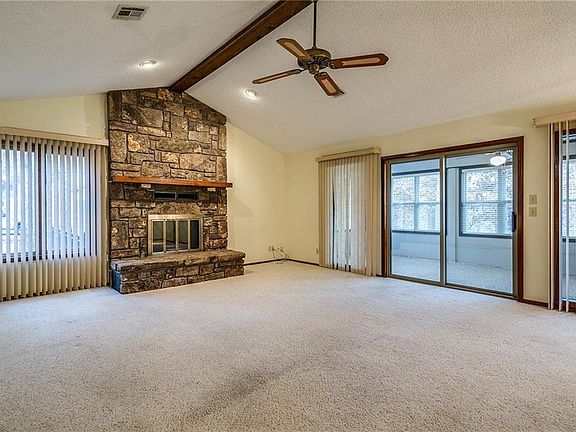 5th image of 1 Lambeth Cir
