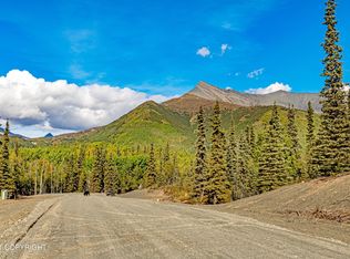 L7 S Red Rooster Rd, Sutton, AK 99674
