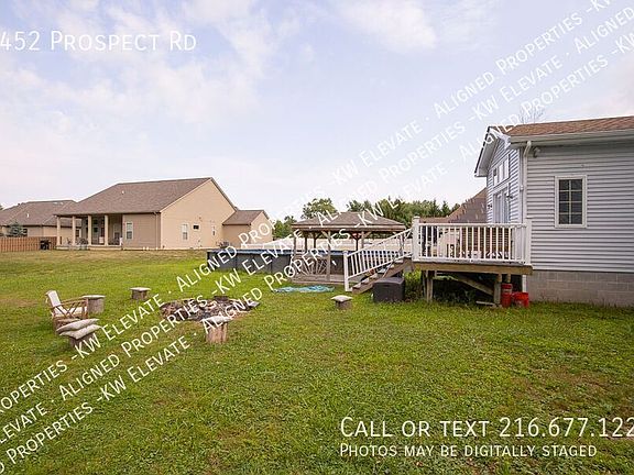 3rd image of 9452 Prospect Rd