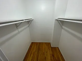 Rented by Mauro Bros Real Estate Services LLC