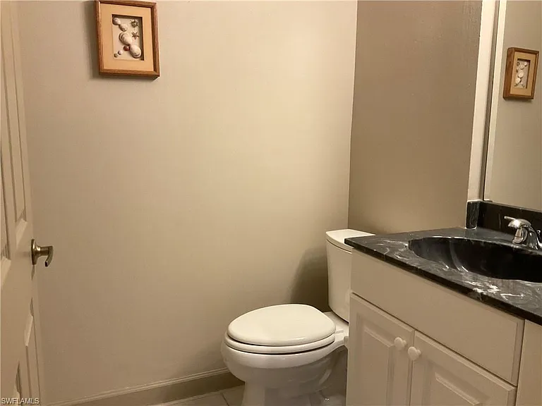 3060 Horizon Ln #1404 — Photo 34
