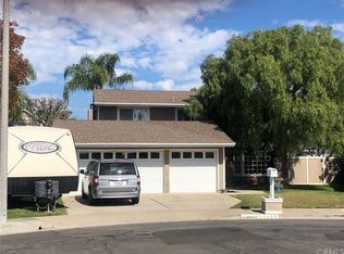 20202 Flax Cir, Huntington Beach, CA 92646