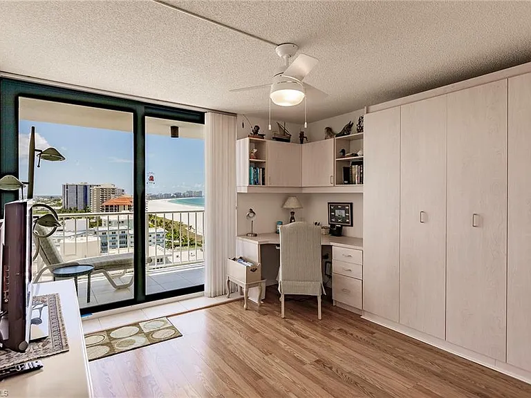260 Seaview Ct #1609 — Photo 15
