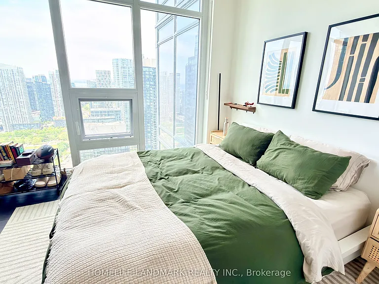 3 Concord Cityplace Way #3711 — Photo 11
