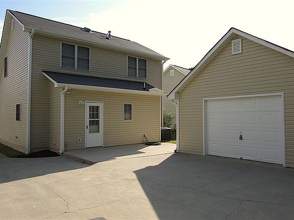 2nd image of 56 Pointe North Dr
