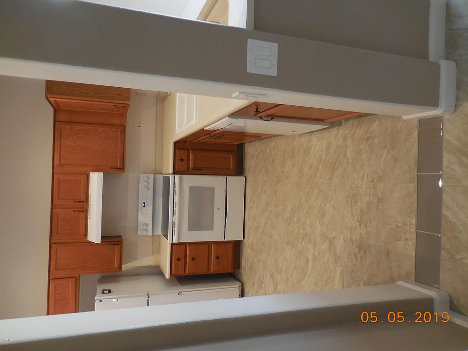 2nd image of 15591 W Vista Grande Ln