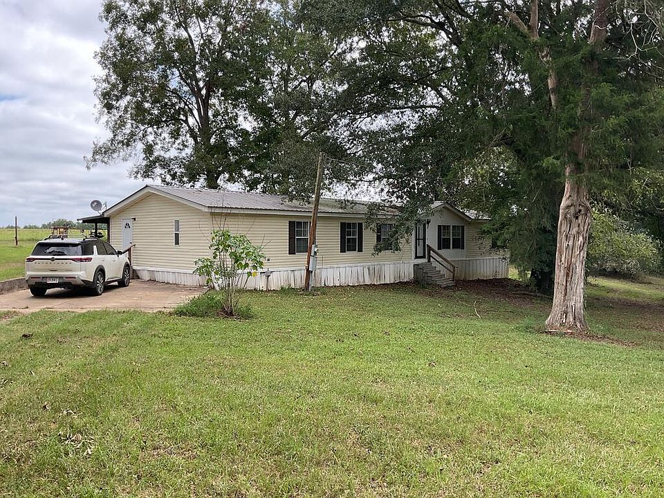 1st image of 1707 Rigsby Rd