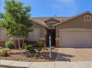 6489 E Clifton Ter, Prescott Valley, AZ 86314