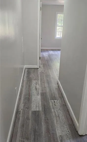 1280 Elizabeth Ave SW — Photo 9