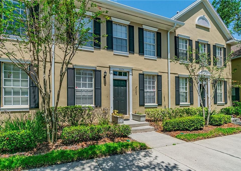 1st image of 10024 Tate Ln