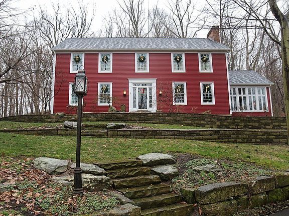 Front view from 2016