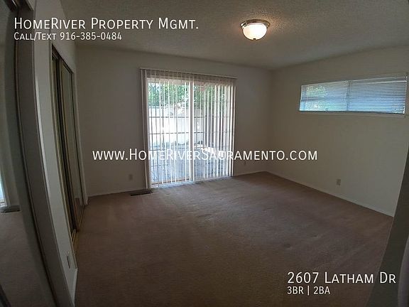 4th image of 2607 Latham Dr