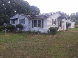 4375 Red House Rd, Rustburg, VA 24588