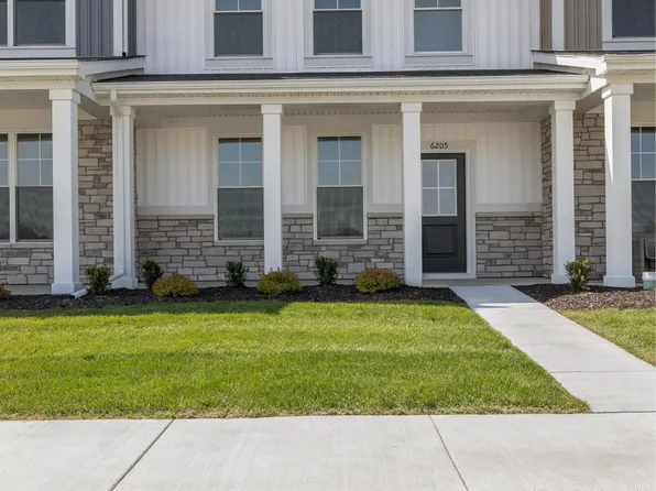 6205 Brook Ave, Portage, IN 46368