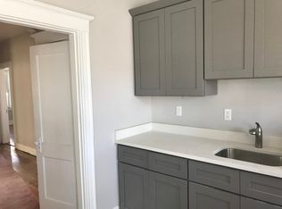 48 Selden St #48, Dorchester Center, MA 02124