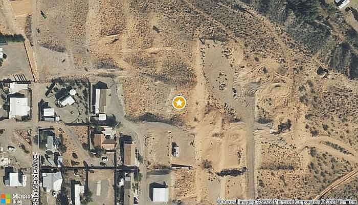 1st image of 548 N Manzanita Ave