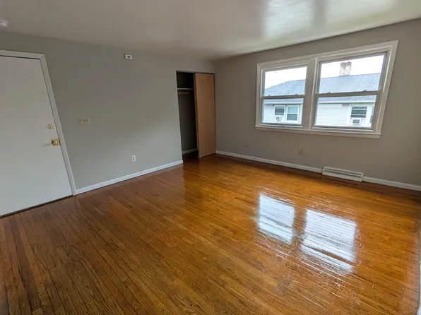 171 Quinnipiac Ave, New Haven, CT