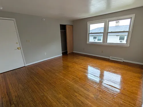 171 Quinnipiac Ave Photo 1