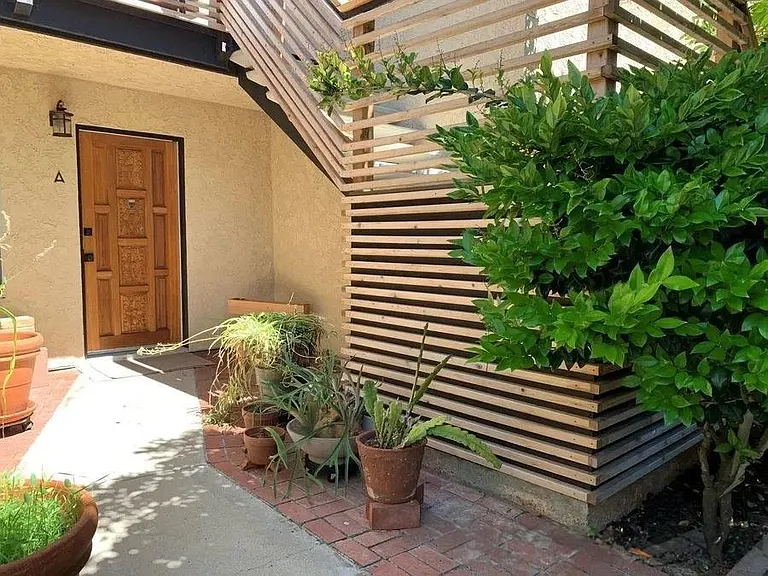 190 Evergreen Ave #A — Photo 13
