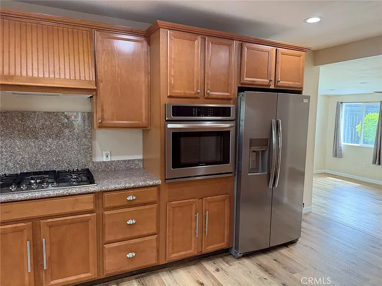 3082 Thurin Ave — Photo 14