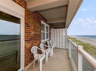 370 W Broadway APT 5E, Long Beach, NY