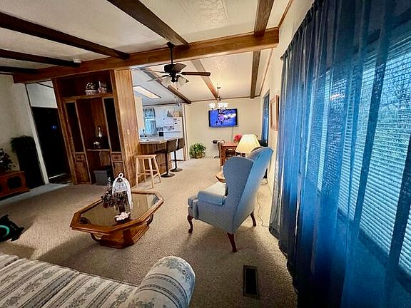 5th image of 180 S Main St Space 36