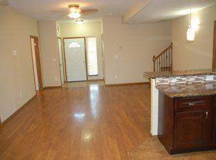 11119 E Springfield Ave, Spokane Valley, WA 99206