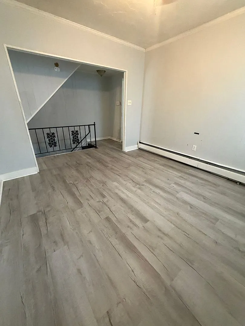 1027 East Market Street — Photo 2
