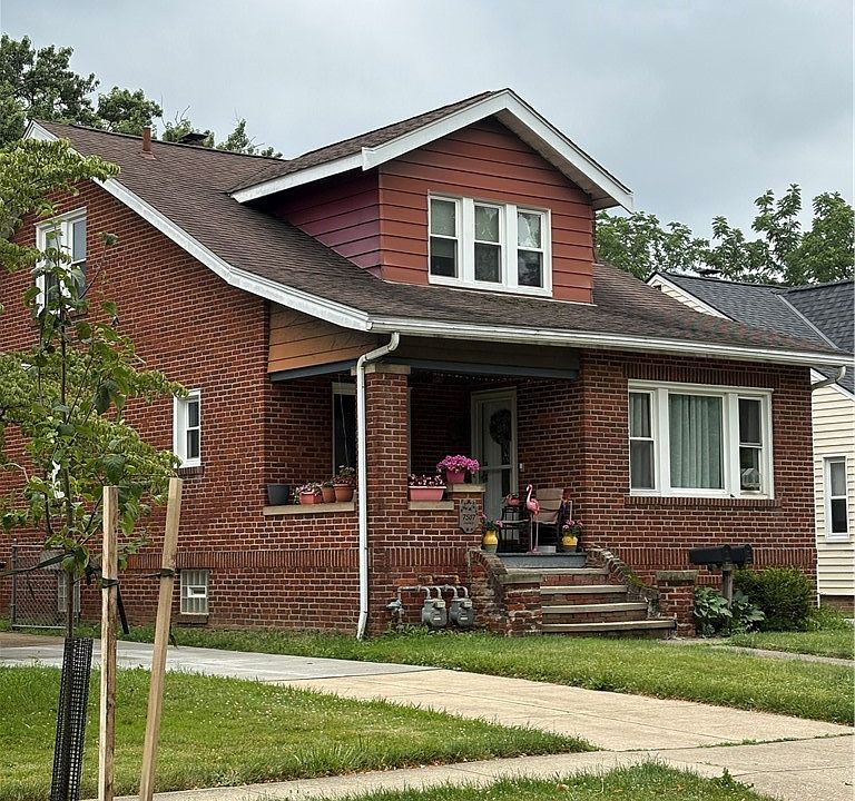1st image of 7507 Jameson Rd